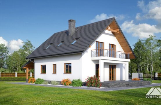 zawojów plus k