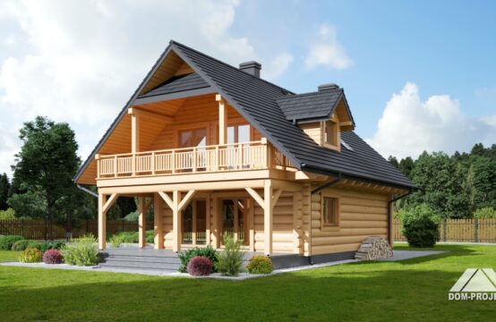 świdnica 33 dw