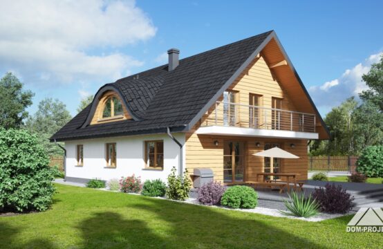 podsarnie 1mk