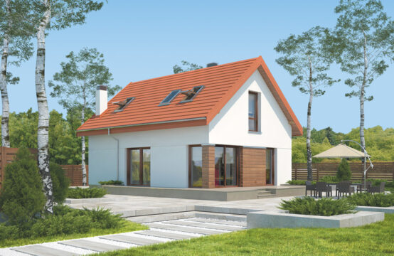 Kropla nadziei &#8211; M185