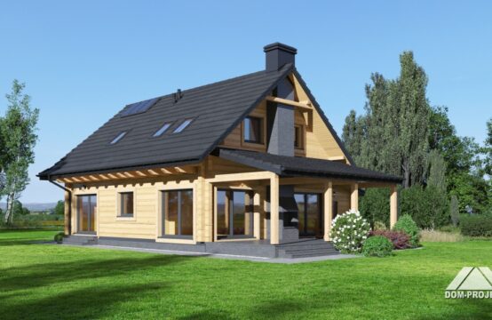 głogoczów 36 dw