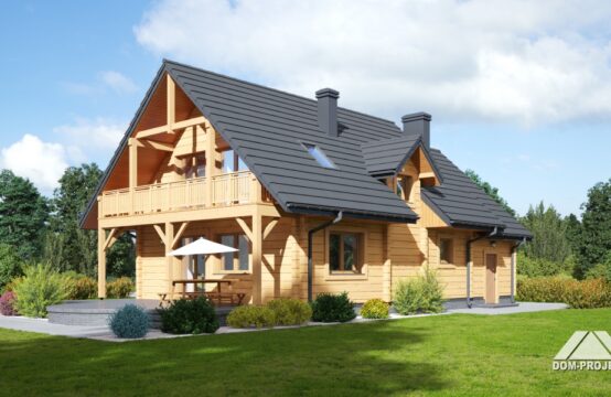 milicz dw