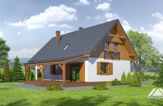 cisna mt 11