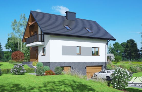 izabelów
