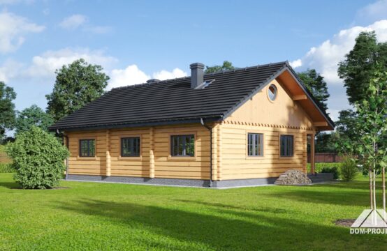 bolesławice 7 dw
