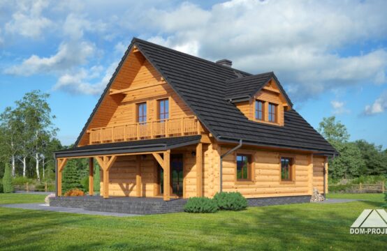 cisna 25g dw