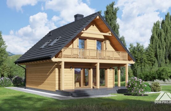 świdnica mała dws 6
