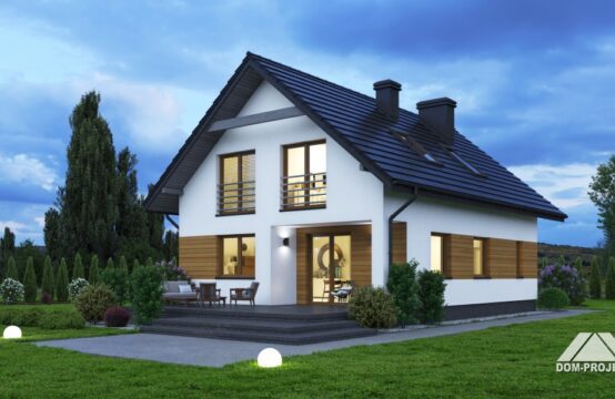gładyszów 3m21