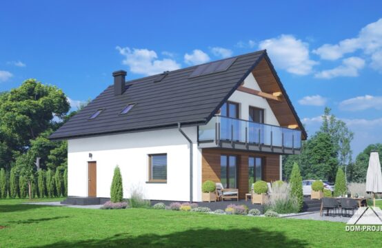 orłowo a3