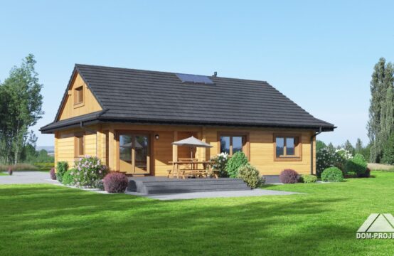 polańczyk 3 dw