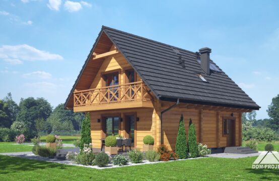 miłowo aa 70 dw