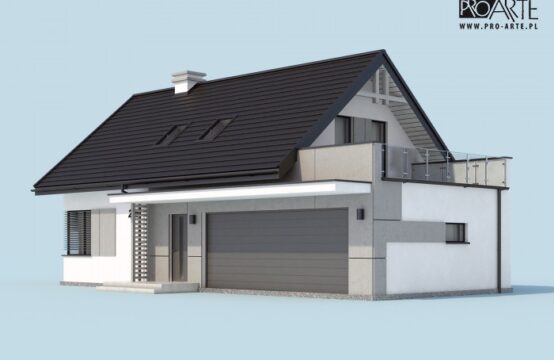 TRYPOLIS 4