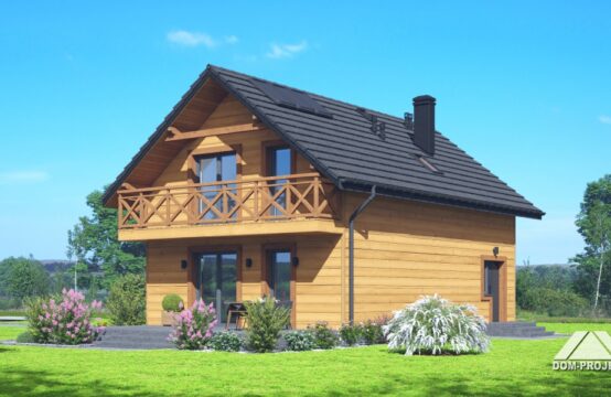 miłowo a3 dws