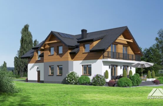 bielowice