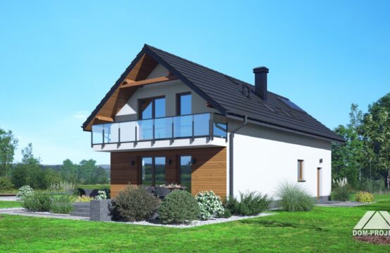 miłowo ag m