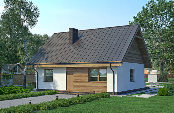 Miarodajny &#8211; C333