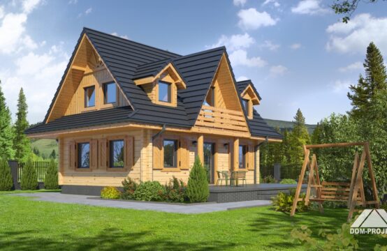 gaik 5dw