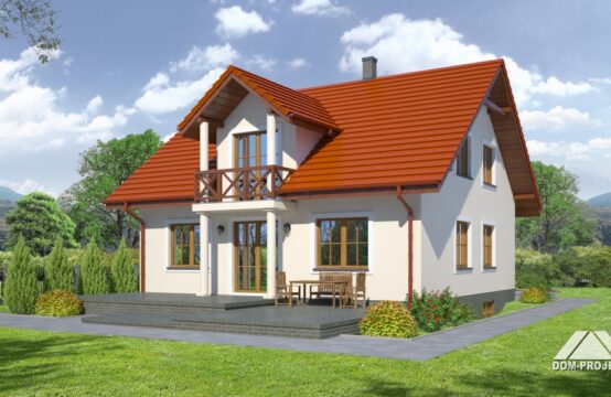 tarczyn 9