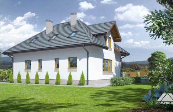 sławków mały m