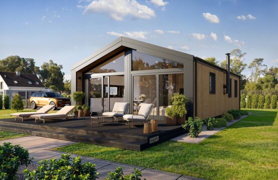 MG 2 wariant 15 drewniany