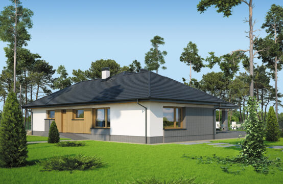 Nowe możliwości &#8211; M176