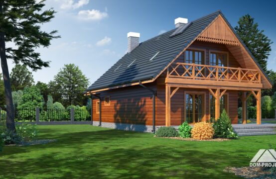 świdnica dws 7