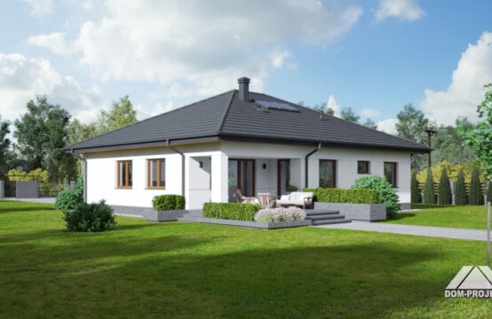 ardenowice mg 2