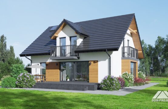 piotrowice