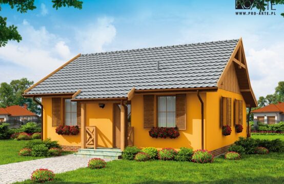 BARBADOS dom letniskowy