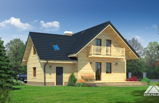 gładyszów dws