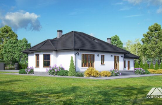 zadębie małe 37x