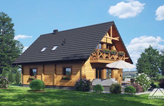 henryków b1 dw