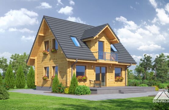 grabów dwg 3