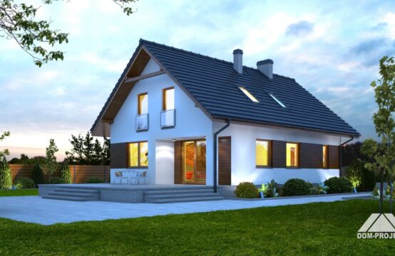 gładyszów 3