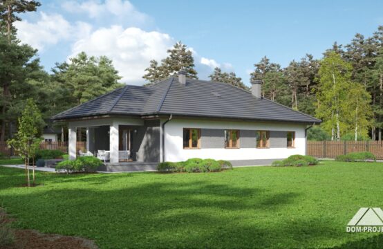 asnykowo m5