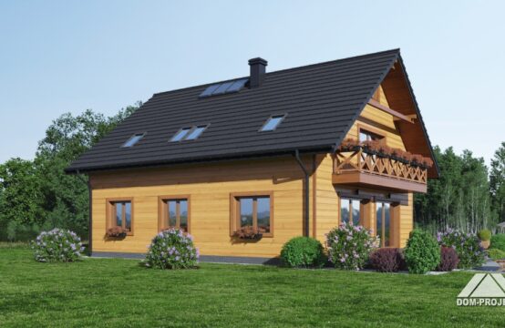 andrzejówka 22 dws