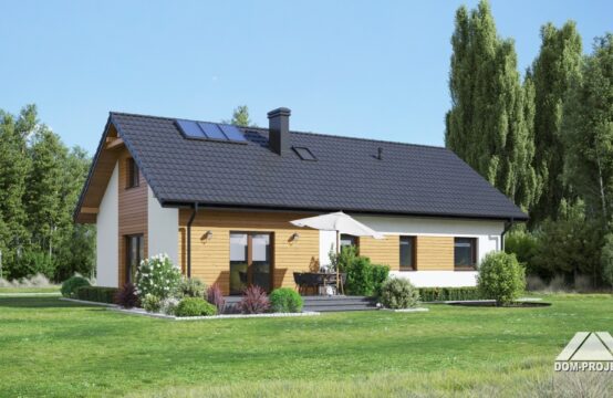almanów 1mk