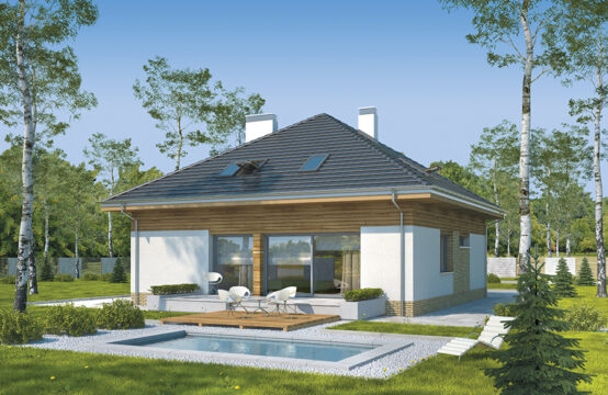 Jaworowa dolina &#8211; M181