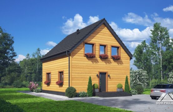 gryfice bb 70 dws