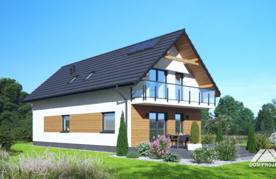 bartkowo ag m