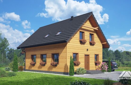 gąsawa a3 dws
