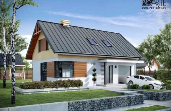 TRYPOLIS 2