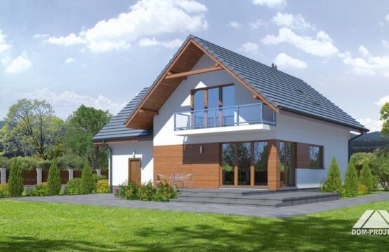 gładyszów 31k