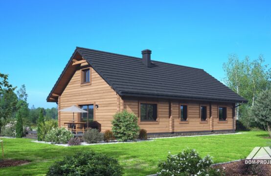 almanów 3 dw pc
