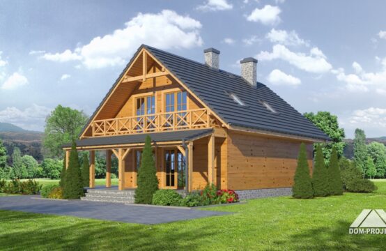 świdnica 36 dws
