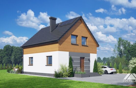 trzebowice bb 70