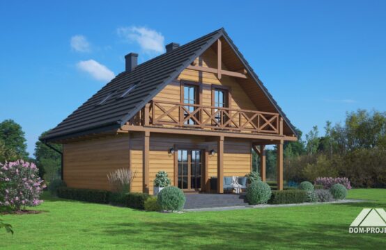 świdnica mała dws 7