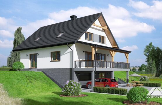 chroślice 3