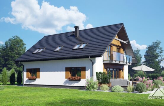 darłowo a1m