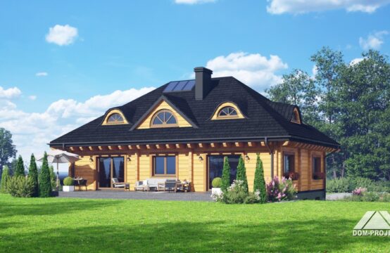 chmielniki dw 9x